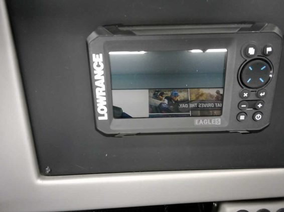 2026-Ranger-1880MS-Angler-WT-Mercury-150-XS4S-21