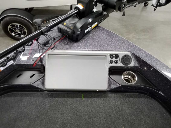 2026-Ranger-1880MS-Angler-WT-Mercury-150-XS4S-22