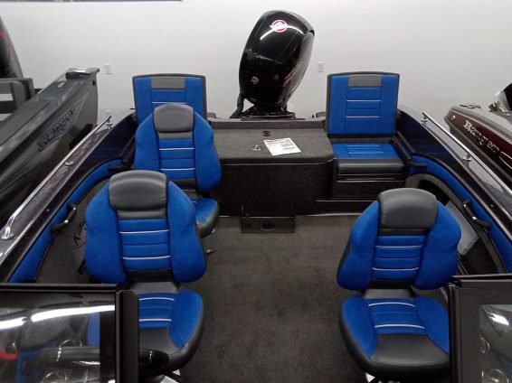 2026-Ranger-1880MS-Angler-WT-Mercury-150-XS4S-23