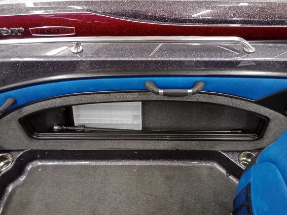 2026-Ranger-1880MS-Angler-WT-Mercury-150-XS4S-24