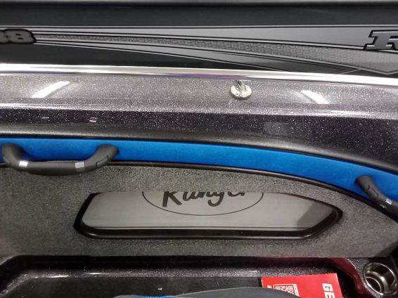 2026-Ranger-1880MS-Angler-WT-Mercury-150-XS4S-25