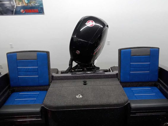 2026-Ranger-1880MS-Angler-WT-Mercury-150-XS4S-26