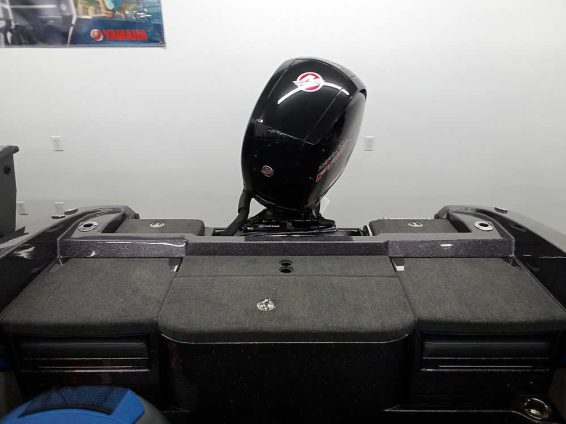 2026-Ranger-1880MS-Angler-WT-Mercury-150-XS4S-27