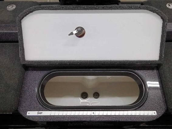 2026-Ranger-1880MS-Angler-WT-Mercury-150-XS4S-28