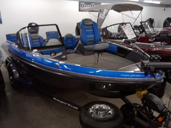 2026-Ranger-1880MS-Angler-WT-Mercury-150-XS4S-29