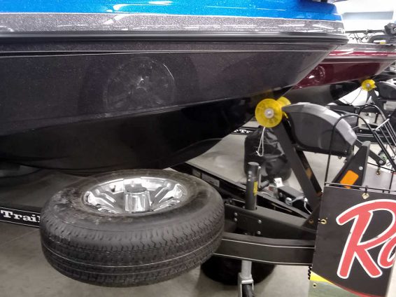 2026-Ranger-1880MS-Angler-WT-Mercury-150-XS4S-4