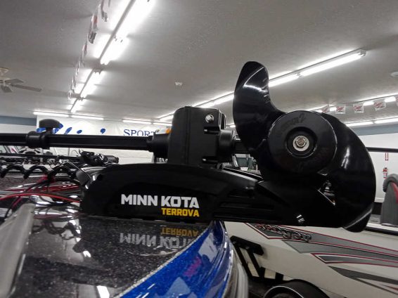 2026-Ranger-1880MS-Angler-WT-Mercury-150-XS4S-5