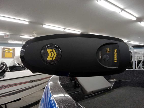 2026-Ranger-1880MS-Angler-WT-Mercury-150-XS4S-6