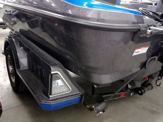 2026-Ranger-1880MS-Angler-WT-Mercury-150-XS4S-7