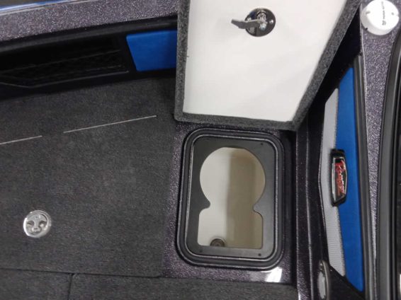 2026-Ranger-1880MS-Angler-WT-Mercury-150-XS4S-9