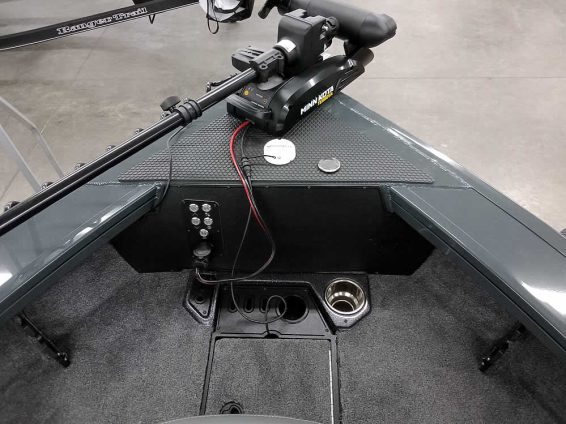 2026-Ranger-VX1888-WT-Mercury-225-XS4S-10