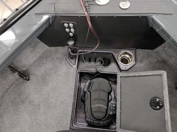 2026-Ranger-VX1888-WT-Mercury-225-XS4S-11