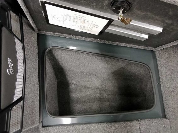 2026-Ranger-VX1888-WT-Mercury-225-XS4S-12