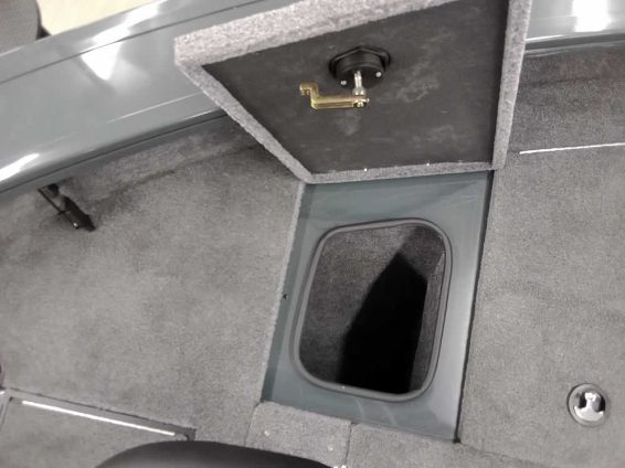 2026-Ranger-VX1888-WT-Mercury-225-XS4S-13