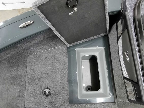 2026-Ranger-VX1888-WT-Mercury-225-XS4S-14