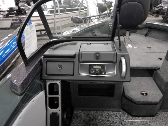 2026-Ranger-VX1888-WT-Mercury-225-XS4S-16