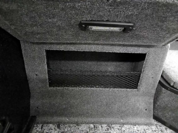 2026-Ranger-VX1888-WT-Mercury-225-XS4S-19