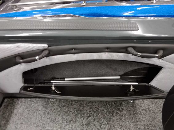 2026-Ranger-VX1888-WT-Mercury-225-XS4S-20