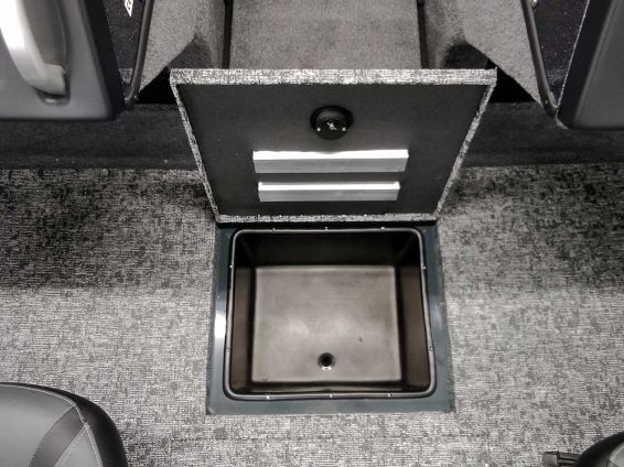 2026-Ranger-VX1888-WT-Mercury-225-XS4S-21