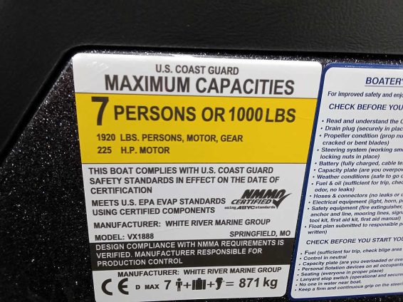 2026-Ranger-VX1888-WT-Mercury-225-XS4S-22