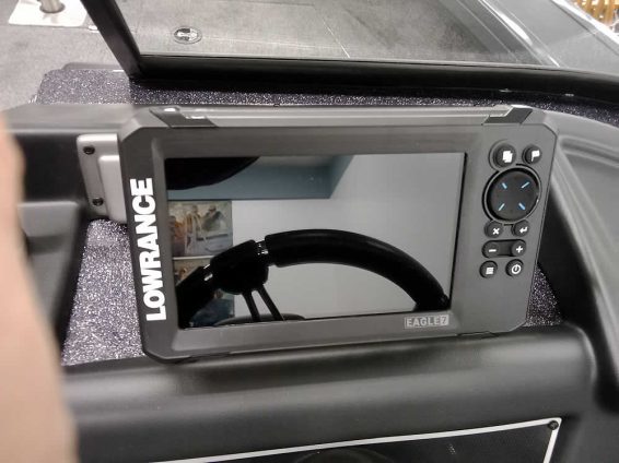 2026-Ranger-VX1888-WT-Mercury-225-XS4S-24