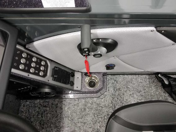 2026-Ranger-VX1888-WT-Mercury-225-XS4S-25