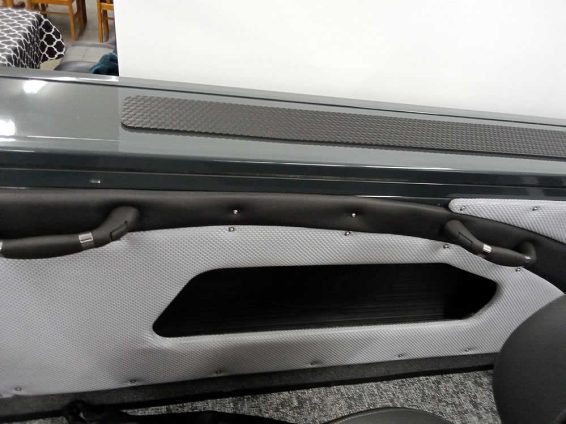 2026-Ranger-VX1888-WT-Mercury-225-XS4S-26