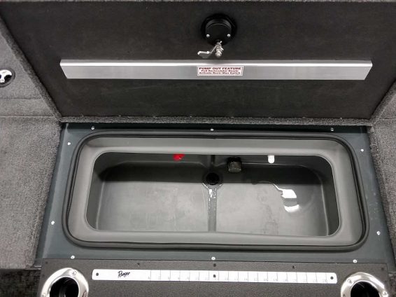 2026-Ranger-VX1888-WT-Mercury-225-XS4S-28