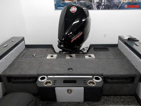 2026-Ranger-VX1888-WT-Mercury-225-XS4S-29