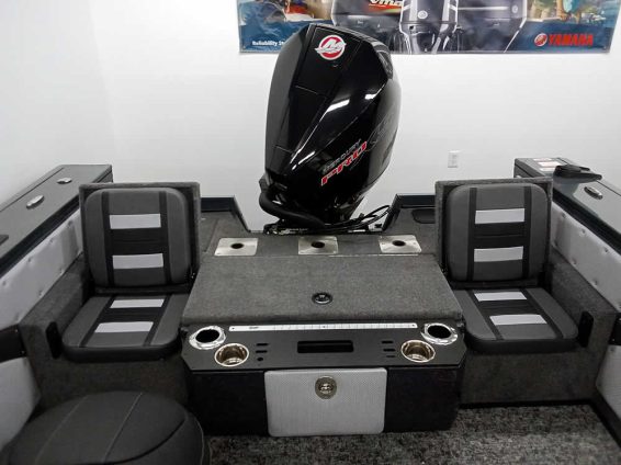 2026-Ranger-VX1888-WT-Mercury-225-XS4S-30