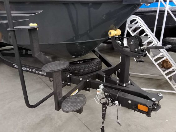 2026-Ranger-VX1888-WT-Mercury-225-XS4S-5