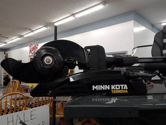 2026-Ranger-VX1888-WT-Mercury-225-XS4S-6