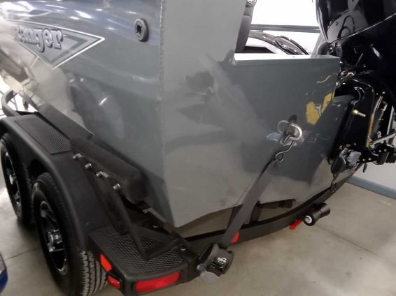 2026-Ranger-VX1888-WT-Mercury-225-XS4S-7