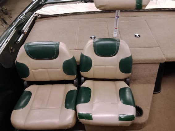 2005-Stratos-200FS-WT-Mercury-225-Optimax-14