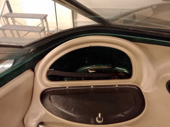 2005-Stratos-200FS-WT-Mercury-225-Optimax-15