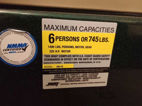 2005-Stratos-200FS-WT-Mercury-225-Optimax-17