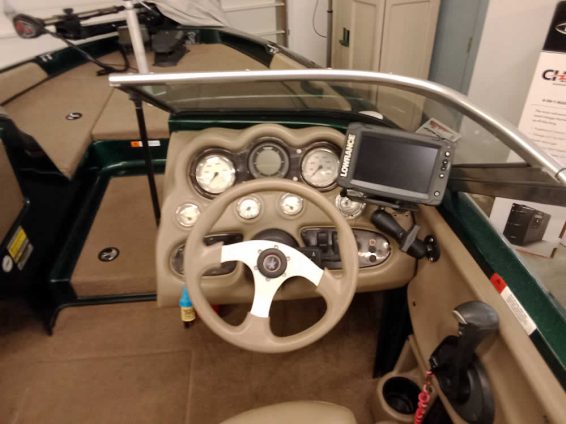 2005-Stratos-200FS-WT-Mercury-225-Optimax-18