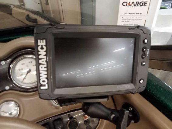 2005-Stratos-200FS-WT-Mercury-225-Optimax-19