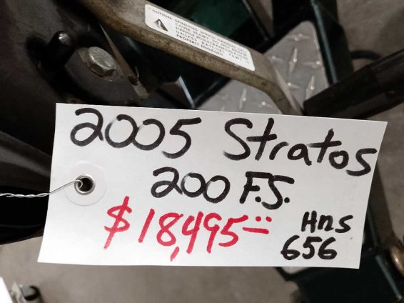 2005-Stratos-200FS-WT-Mercury-225-Optimax-25