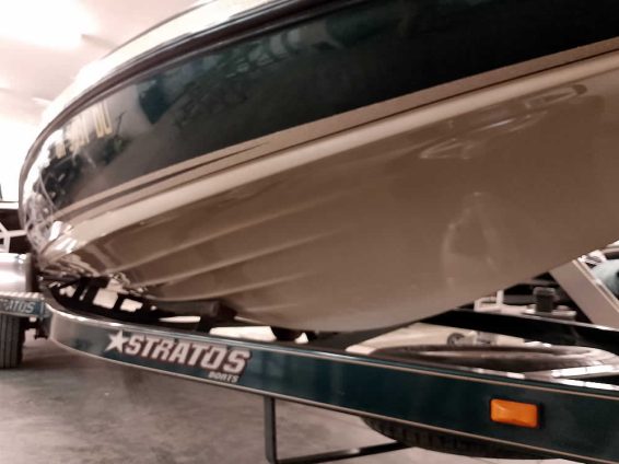 2005-Stratos-200FS-WT-Mercury-225-Optimax-26
