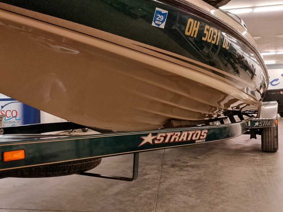 2005-Stratos-200FS-WT-Mercury-225-Optimax-27