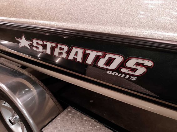 2005-Stratos-200FS-WT-Mercury-225-Optimax-28