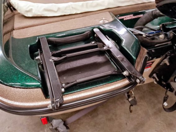 2005-Stratos-200FS-WT-Mercury-225-Optimax-29