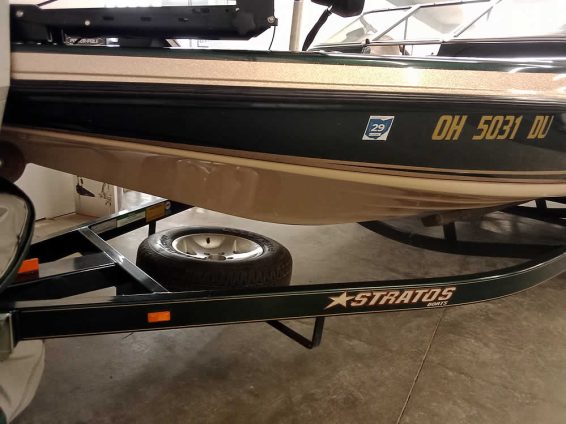2005-Stratos-200FS-WT-Mercury-225-Optimax-4