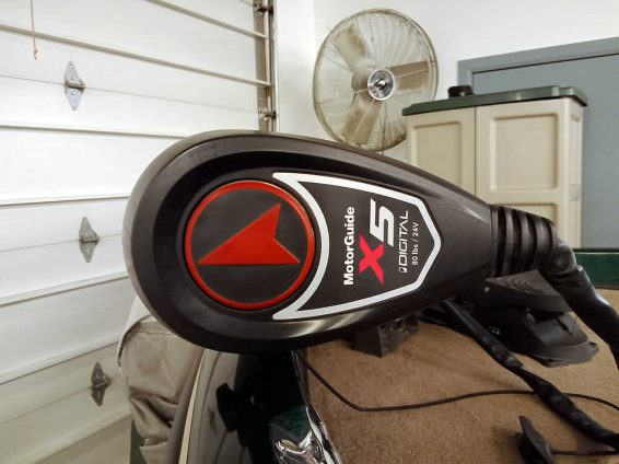2005-Stratos-200FS-WT-Mercury-225-Optimax-5