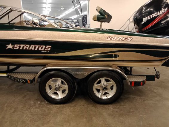 2005-Stratos-200FS-WT-Mercury-225-Optimax-6