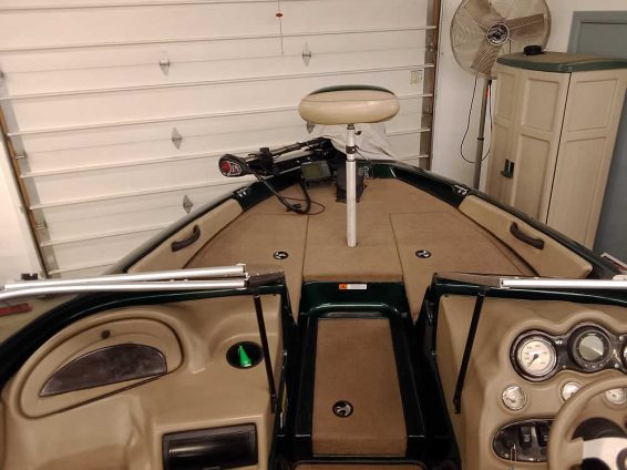 2005-Stratos-200FS-WT-Mercury-225-Optimax-7