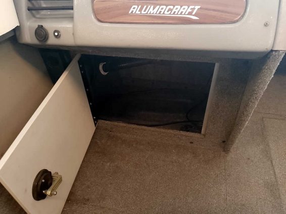 2007-Alumacraft-Trophy-185-WT-2024-Yamaha-115-4S-23