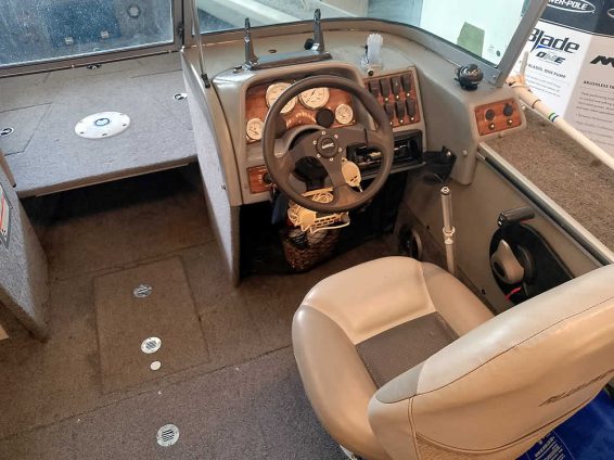 2007-Alumacraft-Trophy-185-WT-2024-Yamaha-115-4S-24