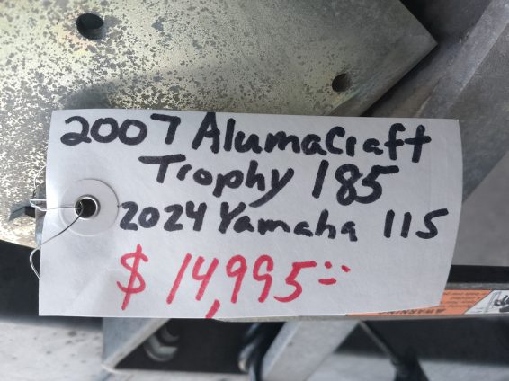 2007-Alumacraft-Trophy-185-WT-2024-Yamaha-115-4S-3